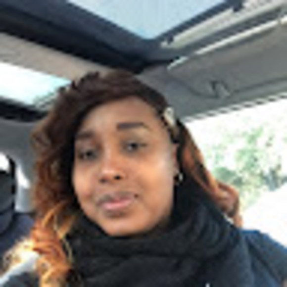 latoyaandrews4